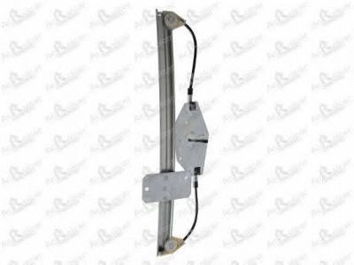 AC ROLCAR 017618 -  Подъемное устройство для окон